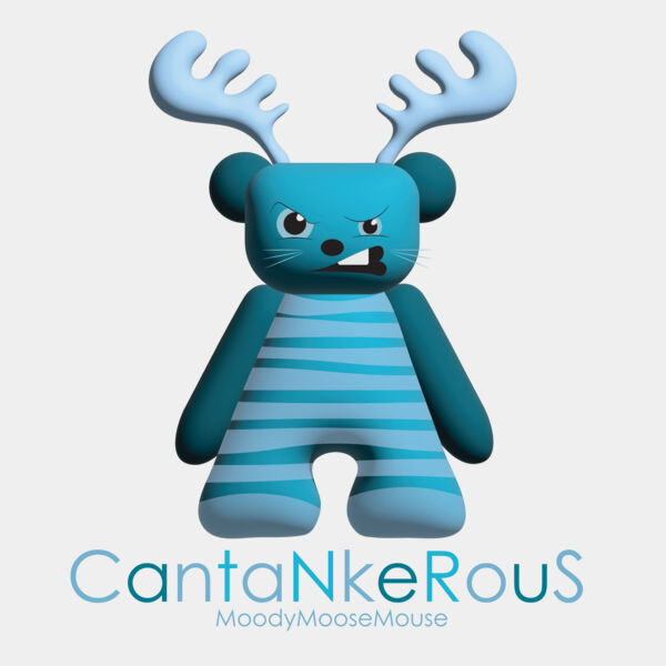 Cantankerous Thumbnail