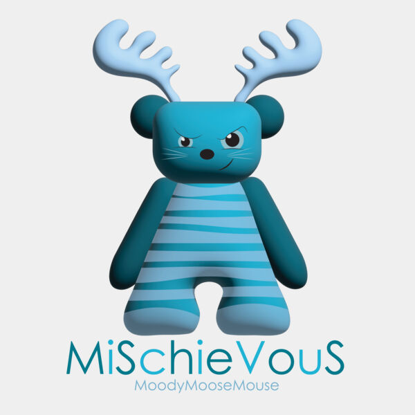 Mischievous Thumbnail