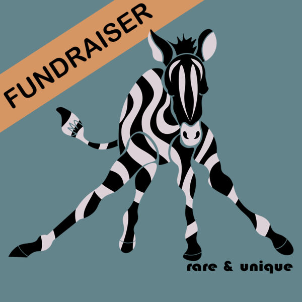 Rare & Unique Thumbnail