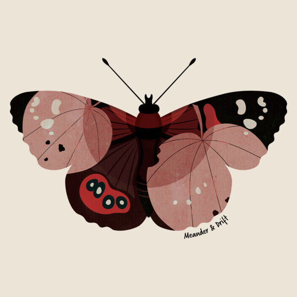 KAHUKURA & KAWAKAWA Thumbnail