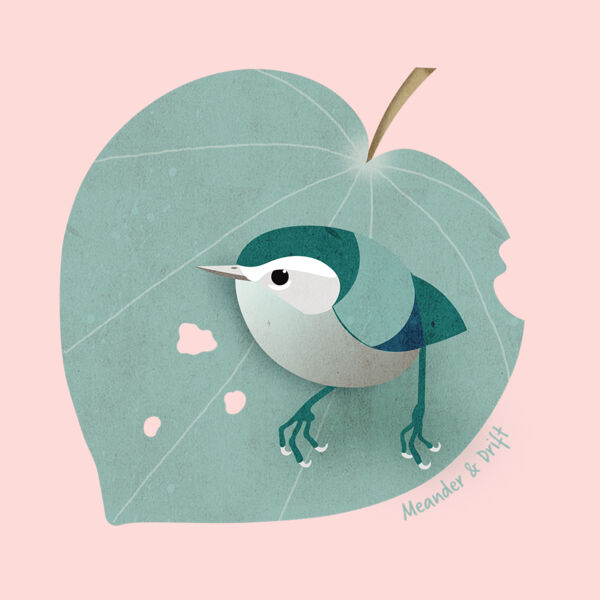 TITIPOUNAMU Thumbnail