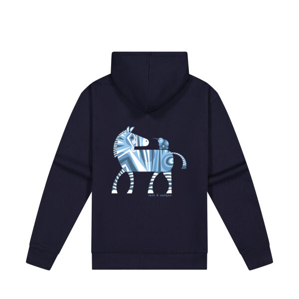 ORIGIN HOODIE  Thumbnail