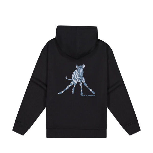 ORIGIN HOODIE  Thumbnail