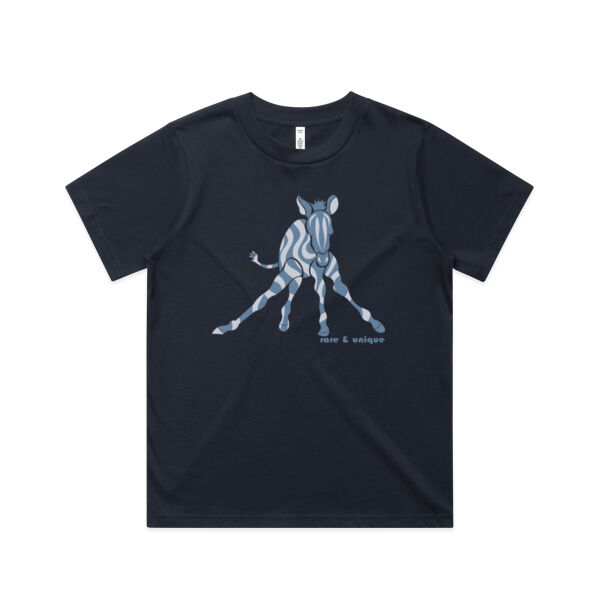 CLASSIC MINUS TEE Thumbnail