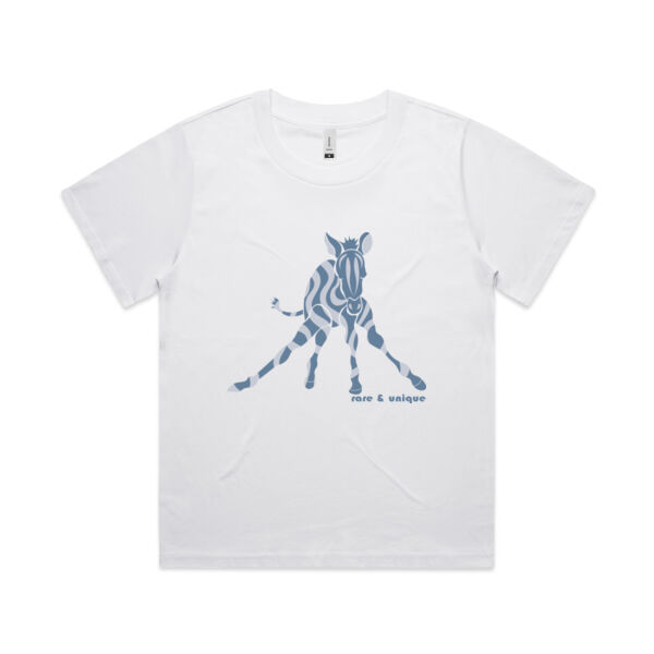 MARTINA TEE Thumbnail