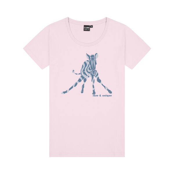 SILHOUETTE TEE Thumbnail