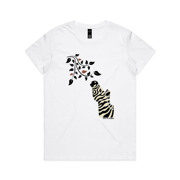 MAPLE TEE  Thumbnail