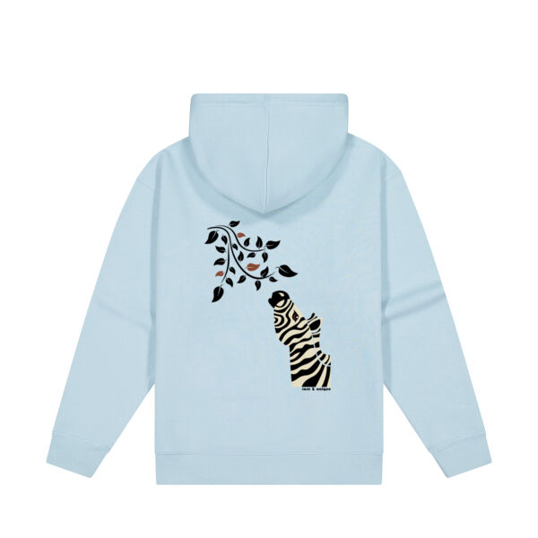 ORIGIN HOODIE  Thumbnail