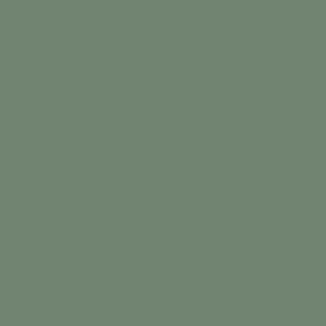 TITIPOUNAMU - Maple Tee  Design