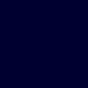 ZEBRA TWIRLS BLUE -Origin Hoodie Design